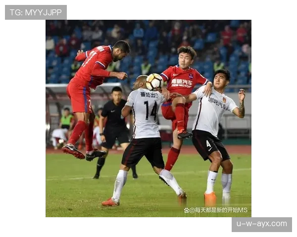 中超半程总结:各队表现稳健,争冠保级走势清晰