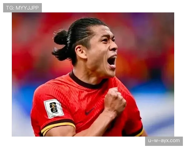 中超焦点球员 中超焦点球员