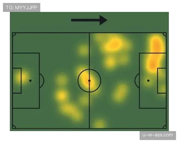 伊萨克射门方式解析