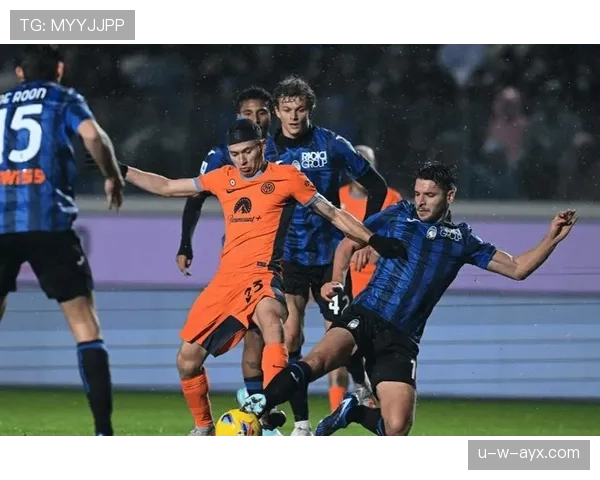 亚特兰大比赛节奏