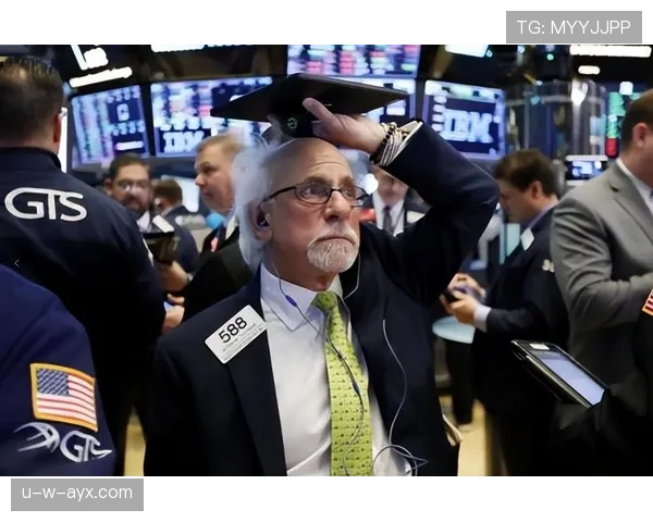 利物浦换帅后高压体系承压,崩盘风险是否可控? 利物浦换帅后高压体系承压,崩盘风险是否可控?