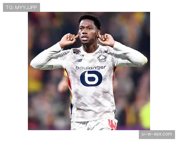 乔纳森·戴维：从潜力股到稳定射手的历史定位分析