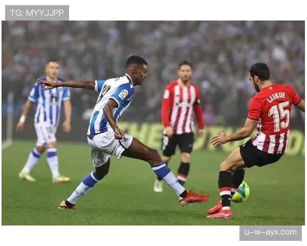 伊萨克与亨利:终结效率及反击战角色对比分析 伊萨克与亨利:终结效率及反击战角色对比分析