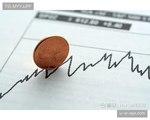 亚马尔稳定成长的关键因素：潜力兑现与保持态势分析