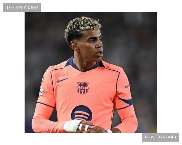 亚马尔过人能力与进攻贡献是否匹配? 亚马尔过人能力与进攻贡献是否匹配?