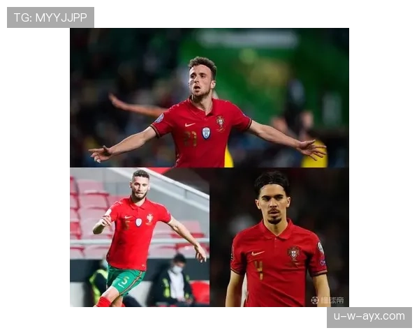 维蒂尼亚高频触球低失误的中场稳定性解析