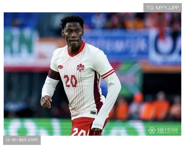 乔纳森·戴维法甲冠军核心角色与荣誉含金量解析 乔纳森·戴维法甲冠军核心角色与荣誉含金量解析