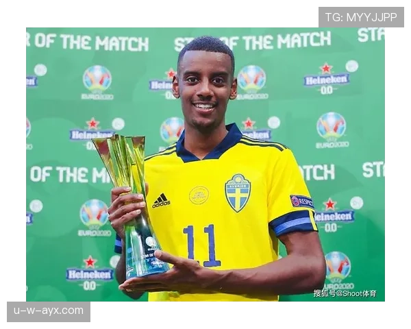 伊萨克带队争冠可能性分析