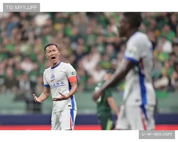 上海申花阵容结构稳定，但战术变化不足是否制约争冠前景？