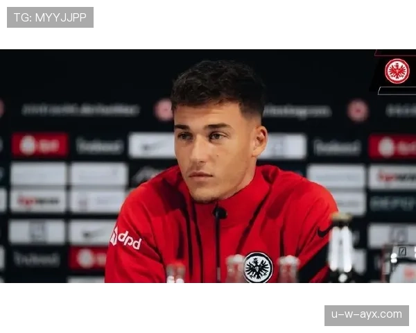 赫鲁斯蒂奇比赛阅读与中场组织能力解析