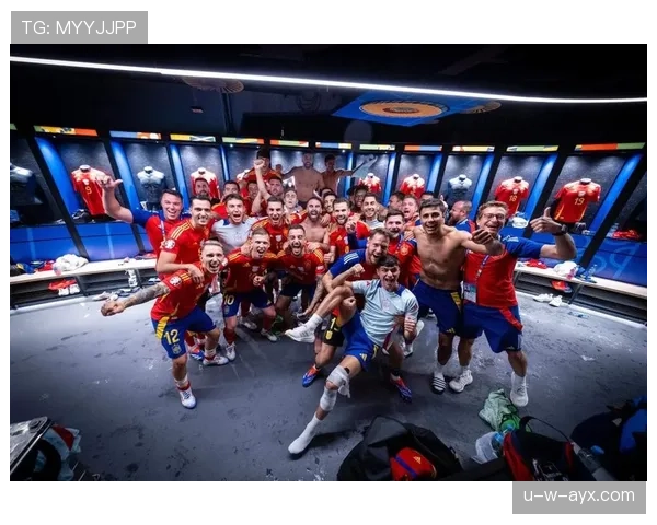 佩德里更衣室领袖潜力解析