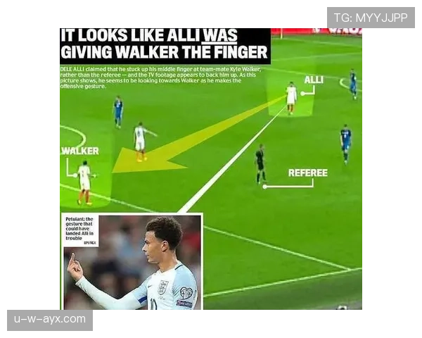 踩踏犯规判罚到底哪种情况下才算违规？规则全解析