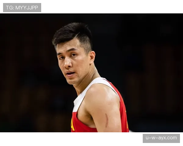 郭艾伦这训练餐单，吃一口我工资就没了