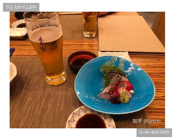 桃田贤斗训练完直接去居酒屋喝到凌晨？这自律人设崩得也太快了