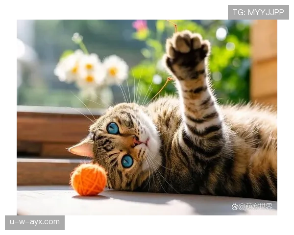 约书亚赛场上高冷，私下居然秒变豪宅喵星人管家？