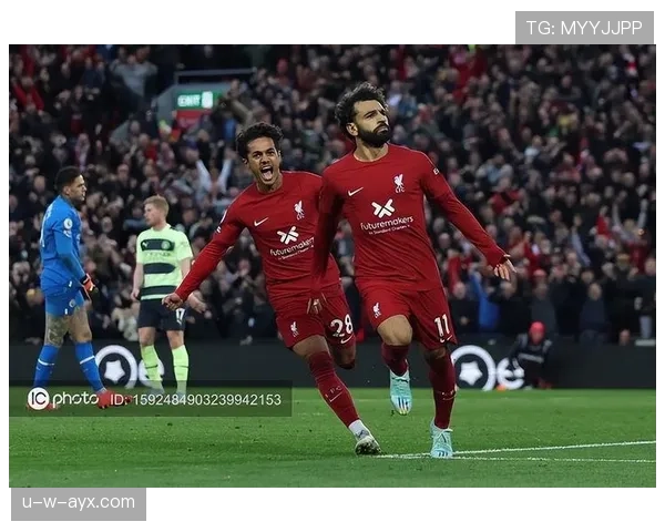 利物浦中场结构变化，对竞争格局产生影响，稳定性面临考验